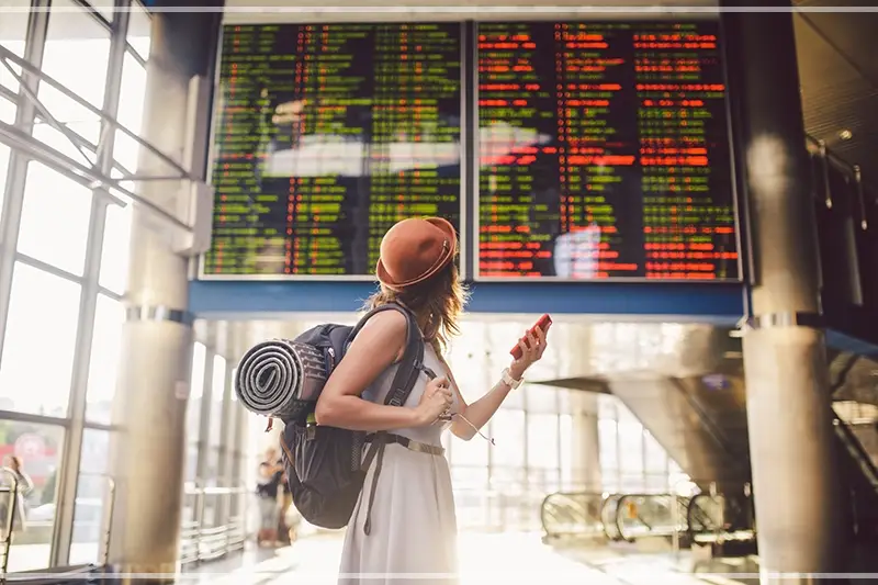 인천공항-스마트패스-등록-위치-이용