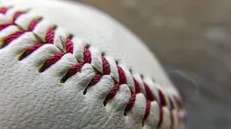 기상 상황별 우천취소 판단 시점 - 2025 KBO 당일 체크리스트