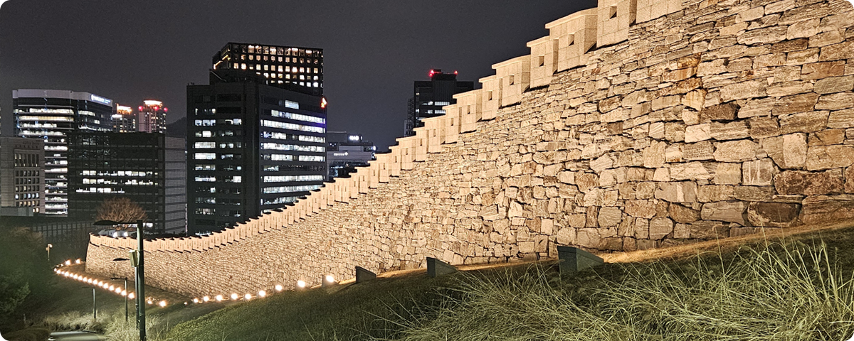 2025 동대문구 맥주축제 ‘브루브루 맥주공장’