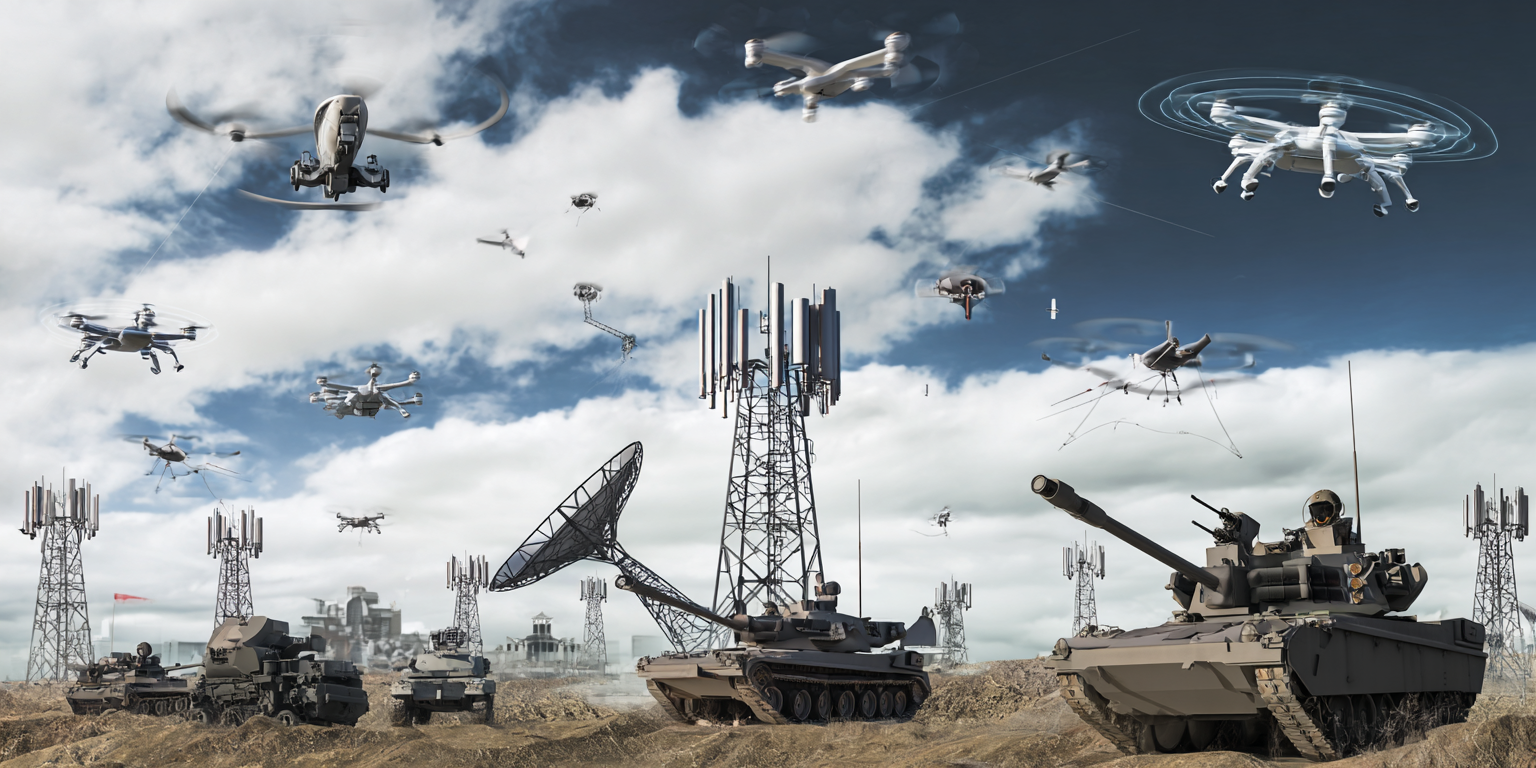 트럼프 2기와 한국 투자자의 기회 섹터 5가지