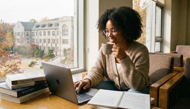 바이브코딩의 위험 요소인 품질 저작권, 의존성 그리고 체크리스트