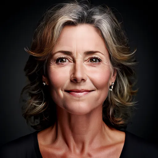 울쎄라 리프팅 젊음을 되찾는 비결