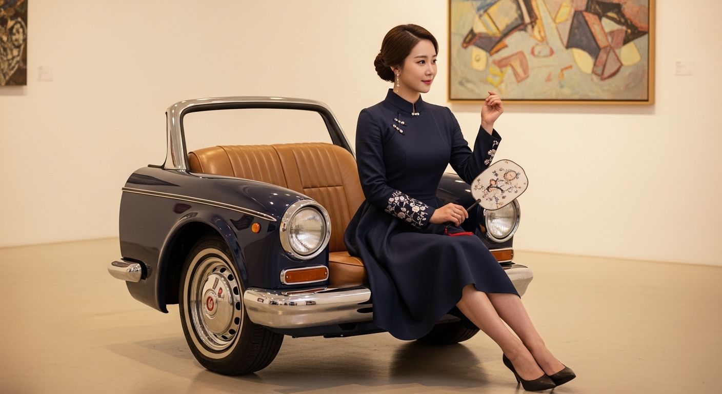 운전면허 착한운전 마일리지