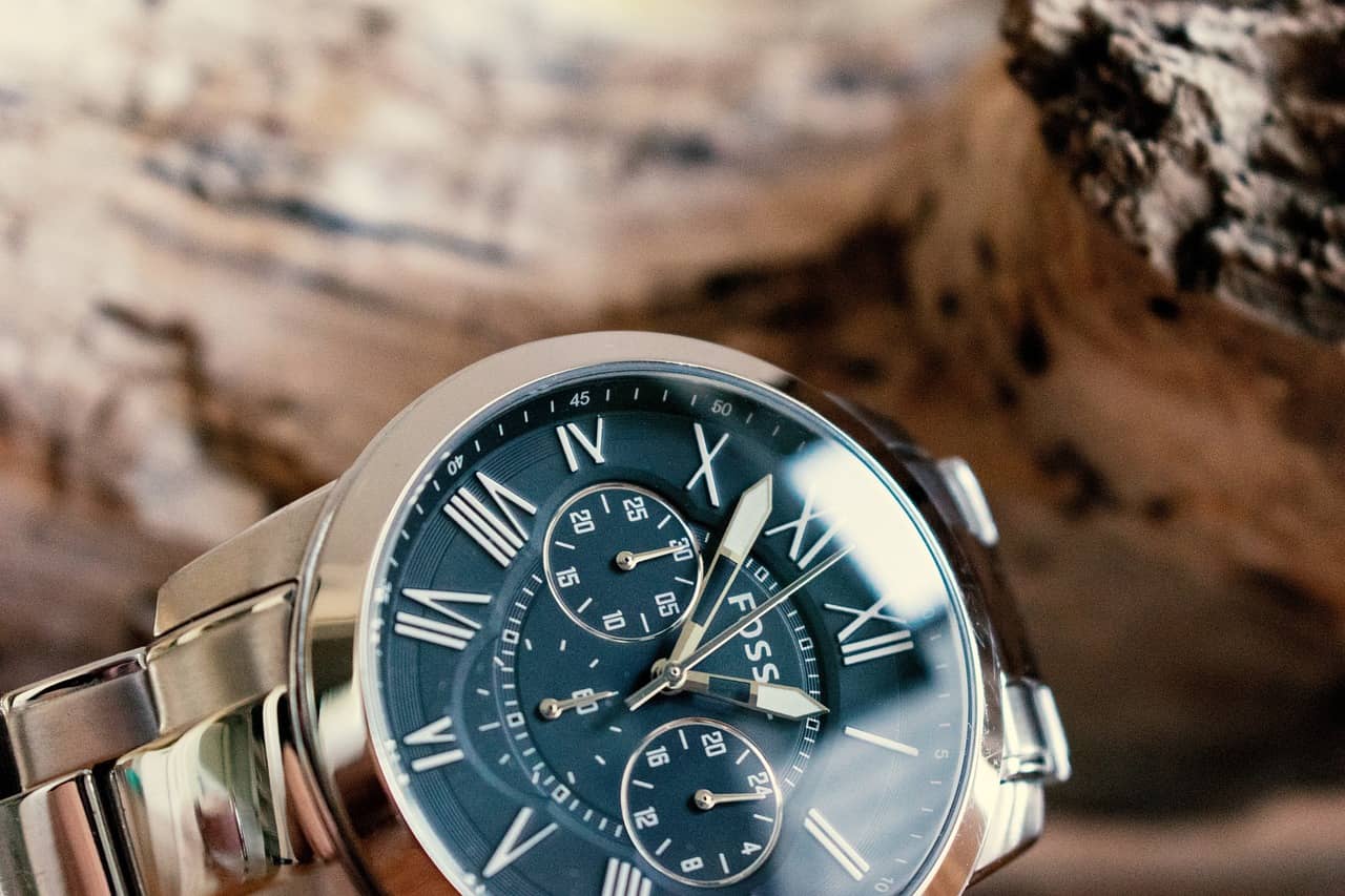 파텍 필립(Patek Philippe): 세계 최고의 하이엔드 시계 브랜드