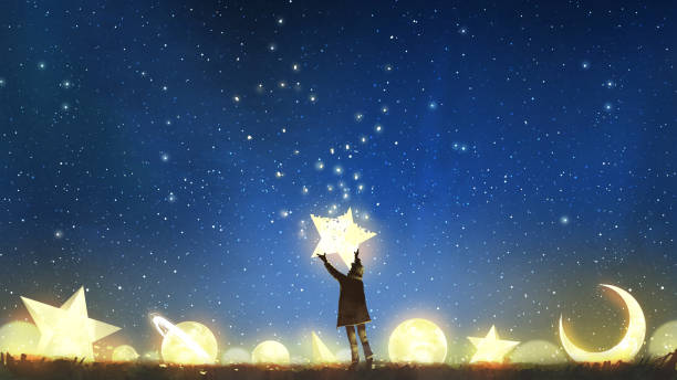 긍정적 확인