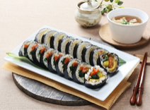 한식조리기능사-실기-기출문제-공부방법-및-요점정리-교재-강의