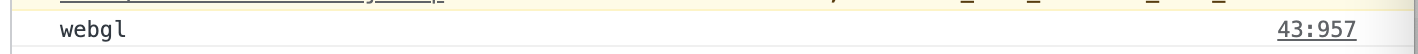 tf.getbackend()