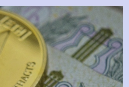 비트코인 etf 거래방법