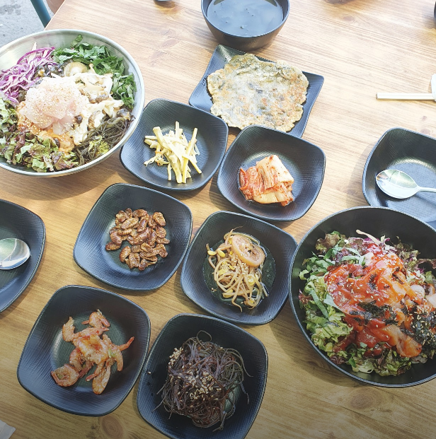 군산-선유도-맛집-고래포차