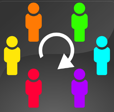 이재명 대통령 경제정책