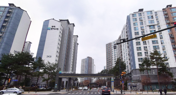 단지전경1