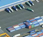 2026년 (주)한진 신입사원 채용 : 지원자격