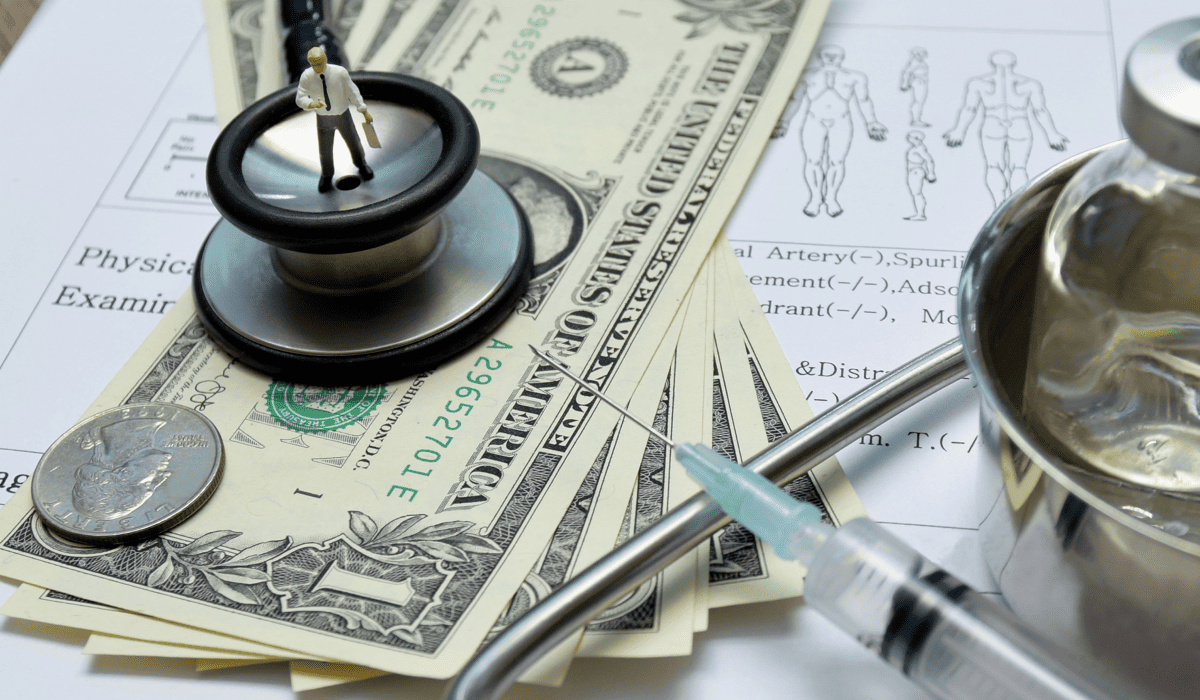 우체국_실손보험_16