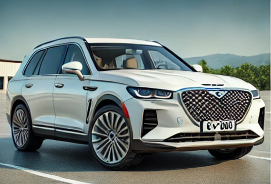 운전자보험이란