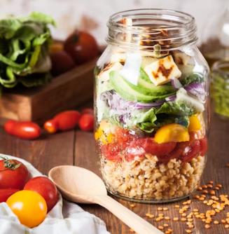 나트륨 하루 권장량 1일 섭취량