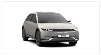 아이오닉5 AWD