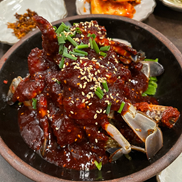 전라도꽃게장2