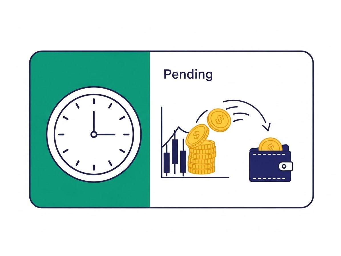 매도 증거금이란