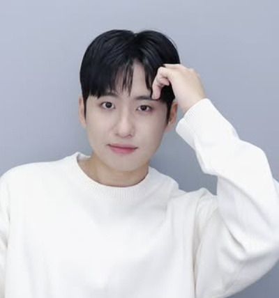 미미미누 5수