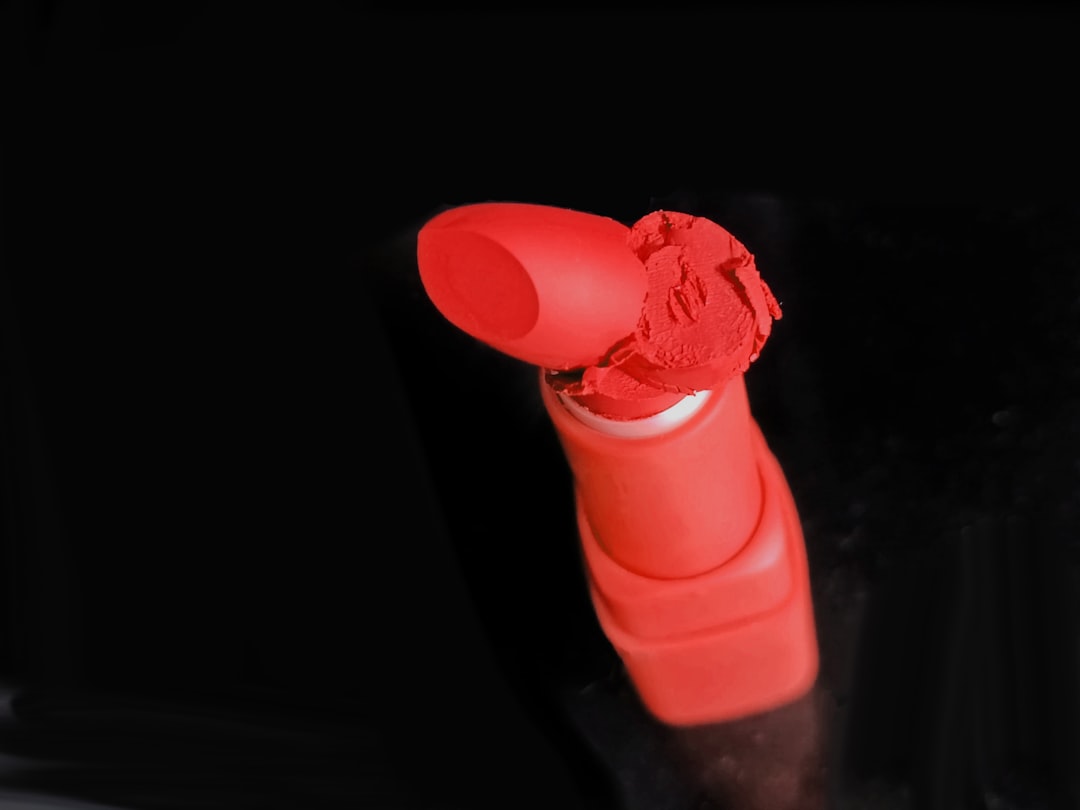 Lipstick