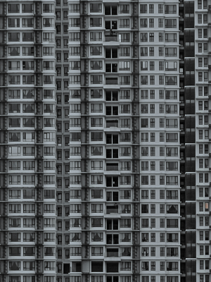 성남 아파트 분양