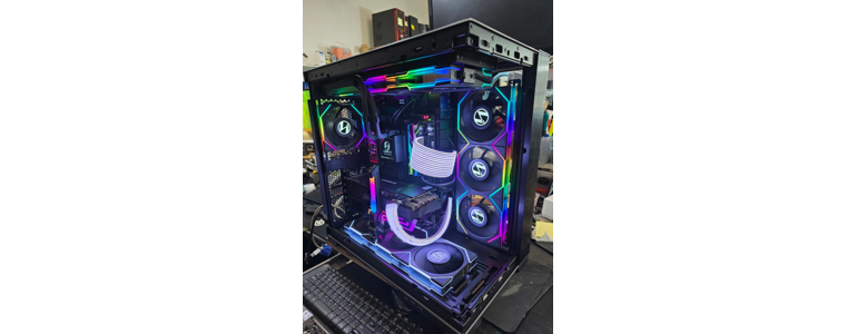 인천 중구 프린터 수리