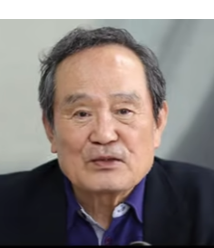 배우 박인환 프로필