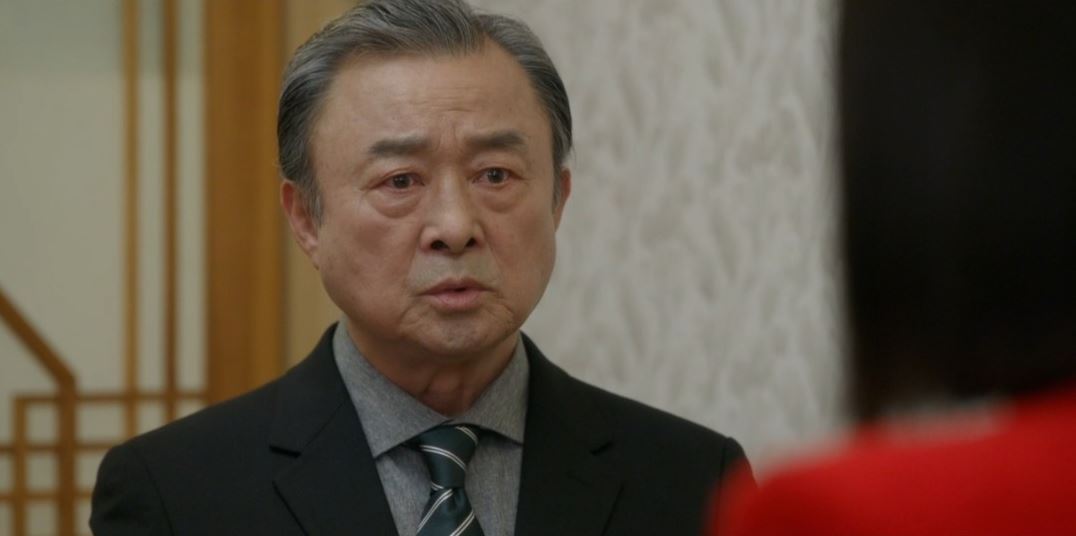 남남_11회