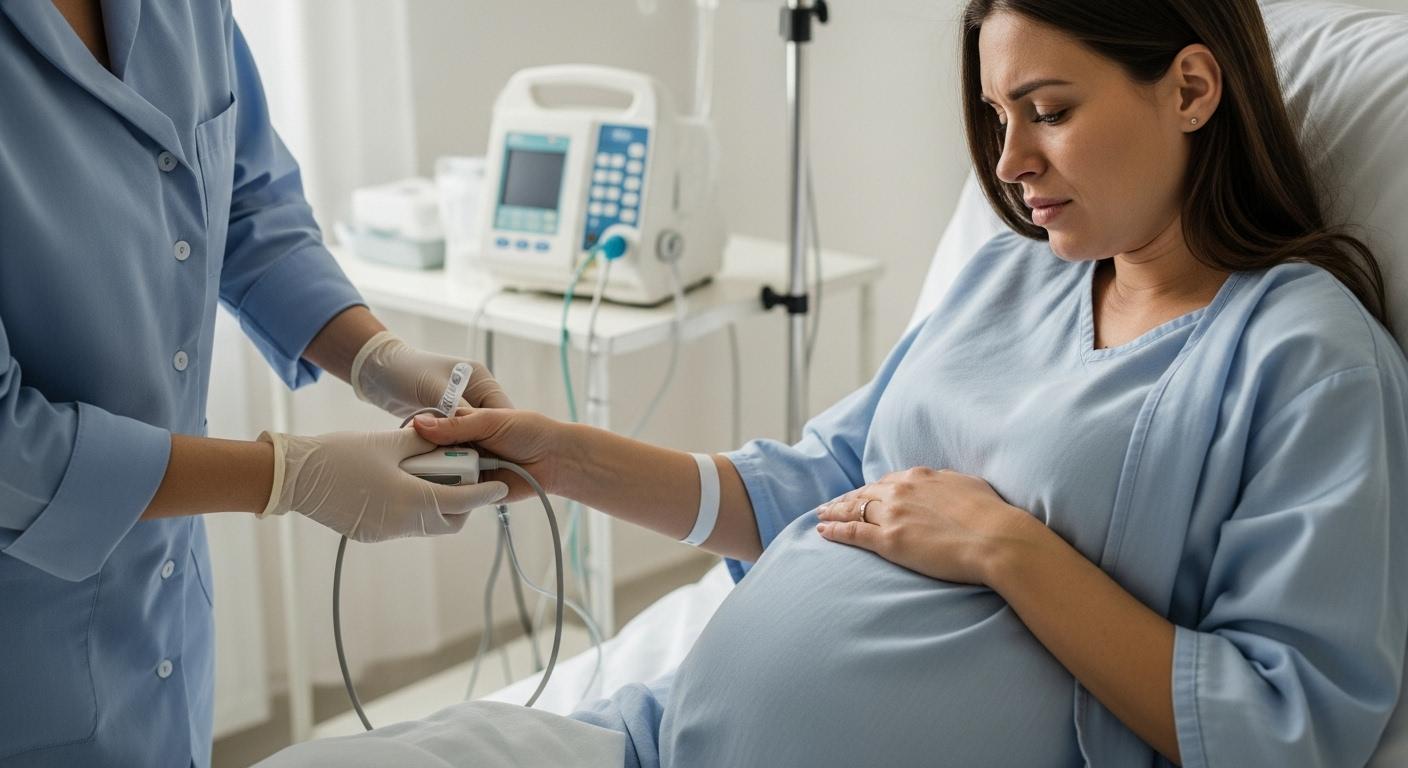 임신당뇨후유증