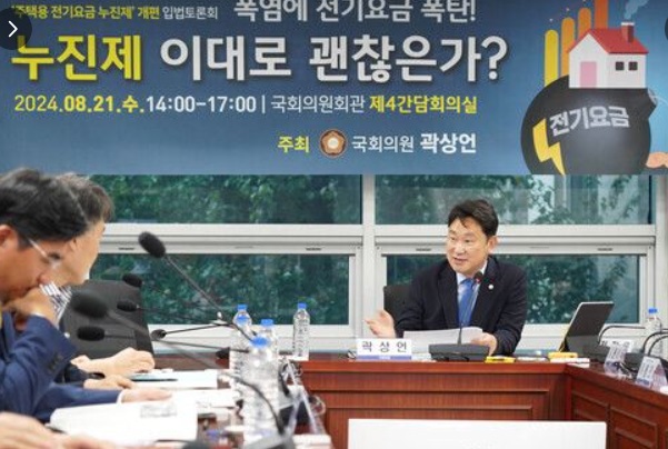 곽상언-의원