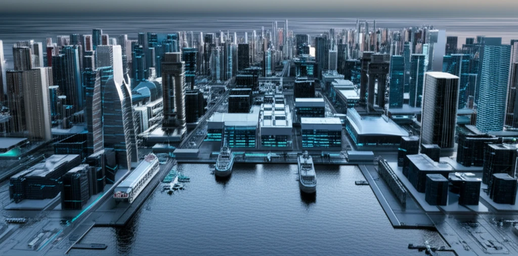 어메, 좋은 거! 한-베트남 경제 협..