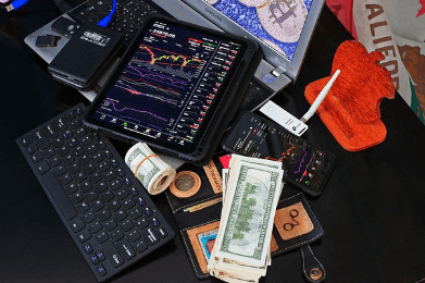 삼성바이오로직스 주가