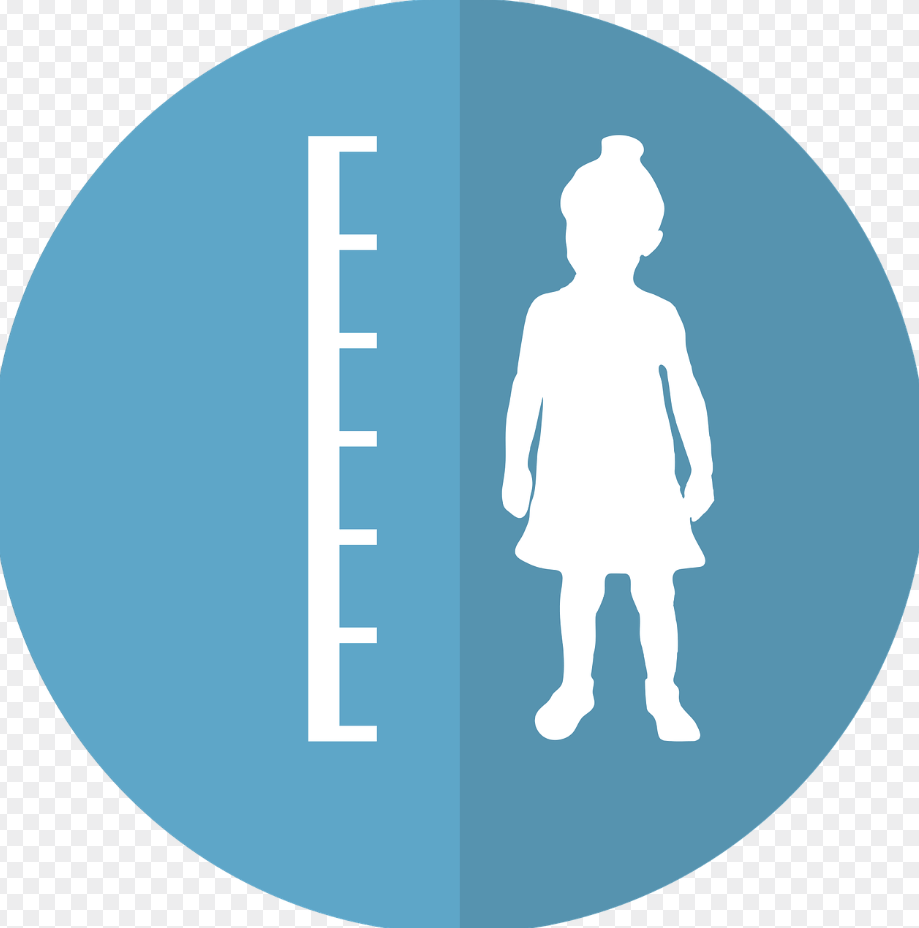 성장호르몬 주사 & 부작용, 젊음의 묘약? 키크는 주사? – 식약처의 경고!