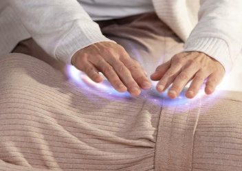 오가피 효능