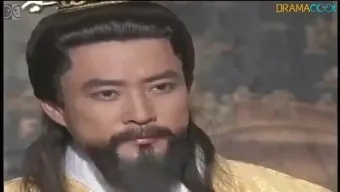 고려 태조 왕건 가계도 고려 왕조 가족 연표_17