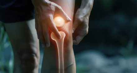 류마티스 관절염