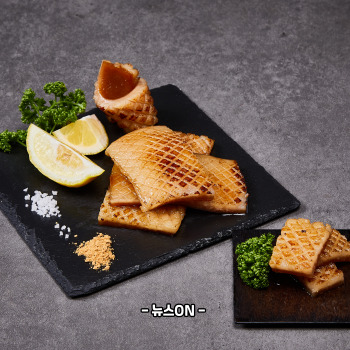 돼지 껍데기 삶는법