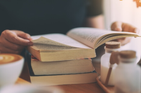 직업상담사 2급 완벽정리(필기 실기 기출) 이미지