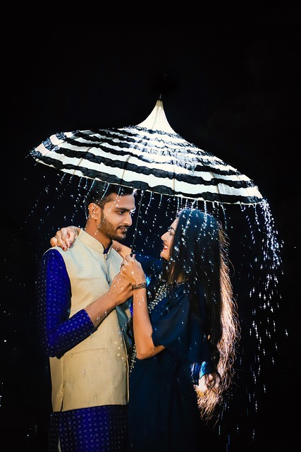 장마철 필수템 총정리 이미지 28