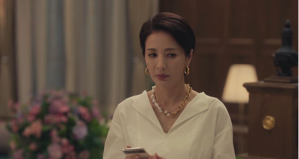 아씨두리안_12회