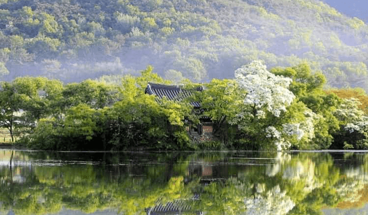 밀양 가볼만한곳 베스트10