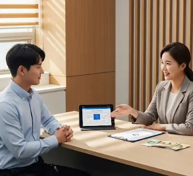 근로장려금 기한 후 신청 방법