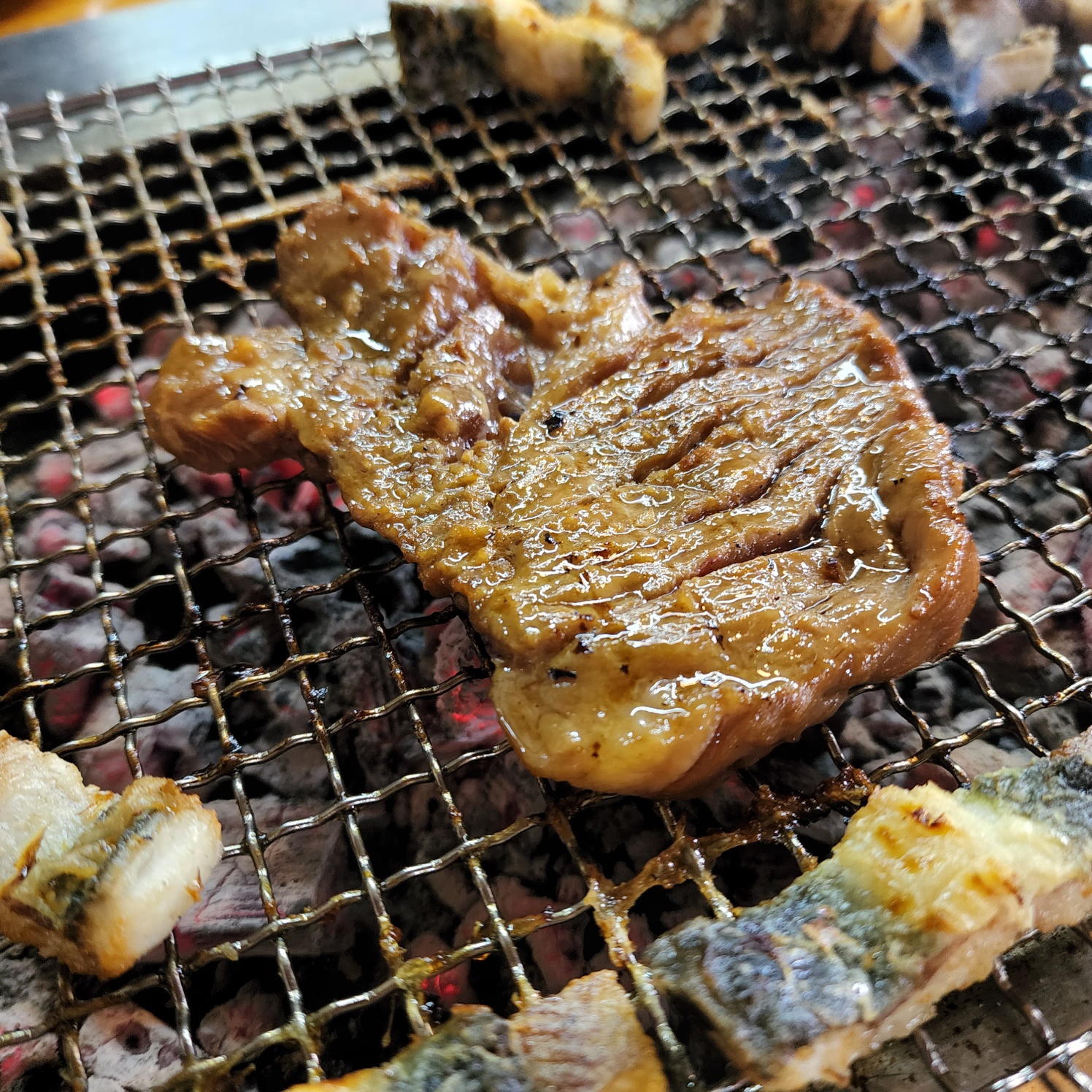 백세풍천장어17