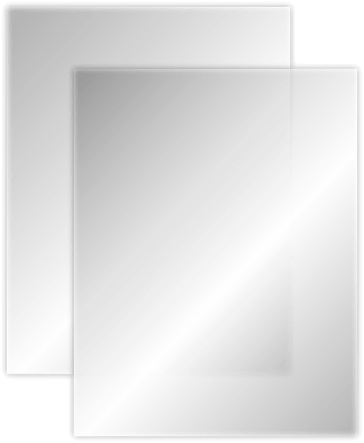  등본 인터넷발급 