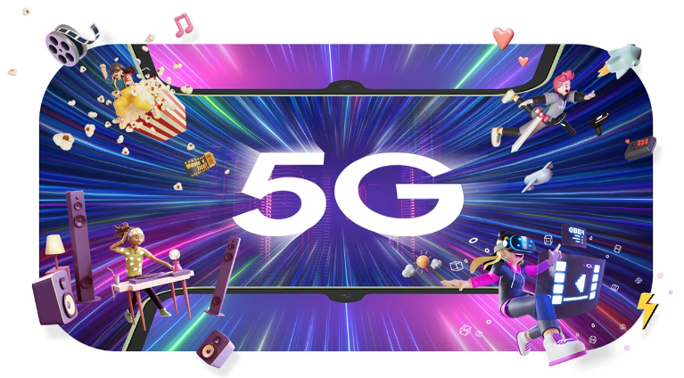 갤럭시A34 공시지원금