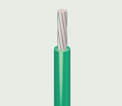 전력 설비 전선 관련주 수혜주 대장주 TOP5