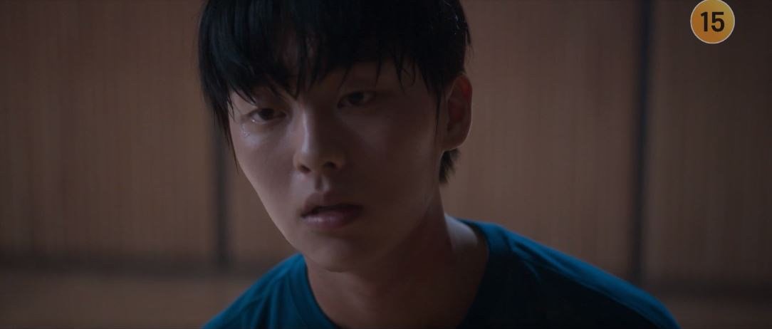 반짝이는워터멜론_11회