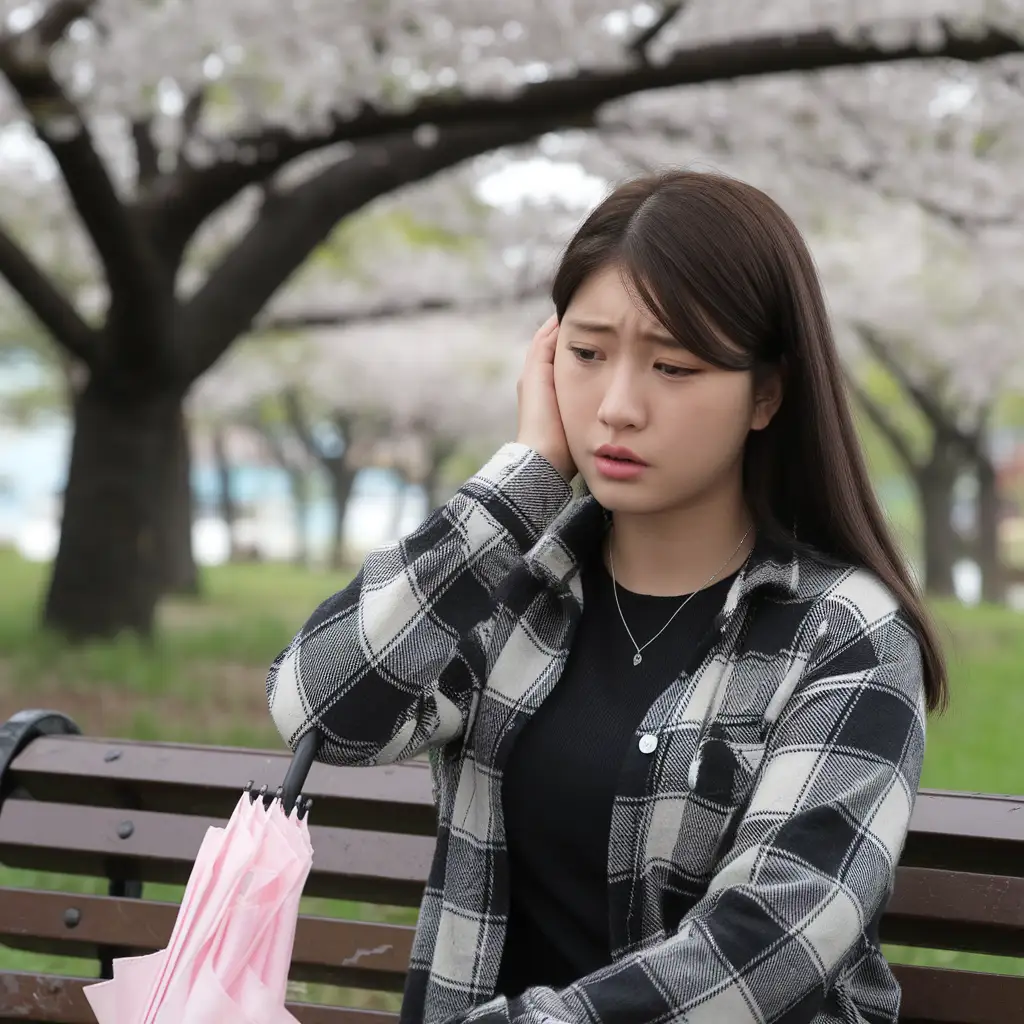 생활비 대출부터 학자금 활용까지 쓰담쓰담 간편대출