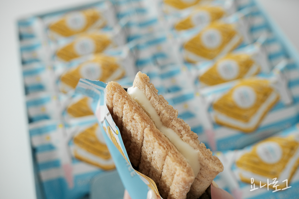 일본여행 도쿄여행 하네다공항 하네다공항면세점 일본면세점쇼핑 일본편의점 일본쇼핑리스트 슈가버터샌드트리 도쿄여행준비 일본편의점추천 일본과자 도쿄쇼핑 일본세븐일레븐 일본간식 하네다공항쇼핑 면세점쇼핑 도쿄쇼핑리스트 도쿄추천