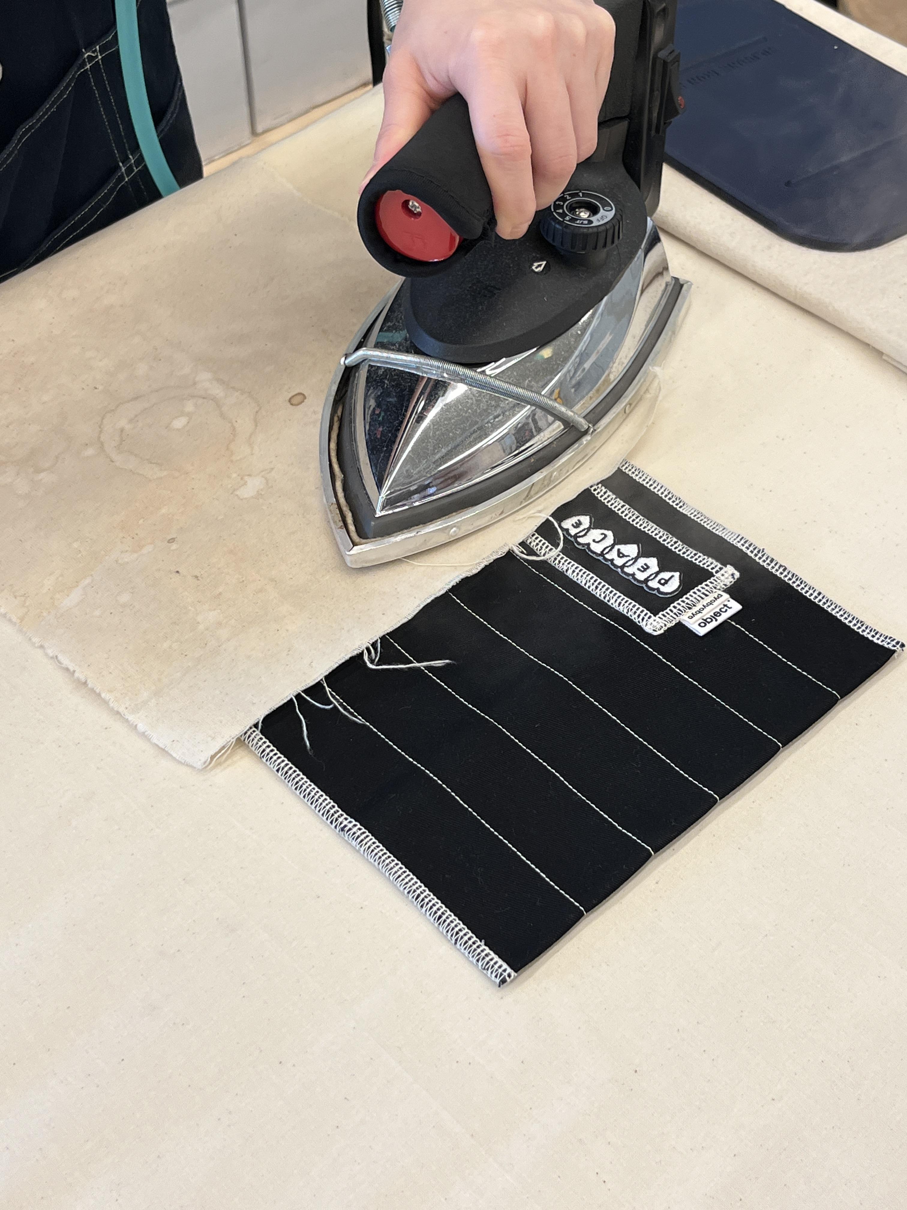 옵젵상가